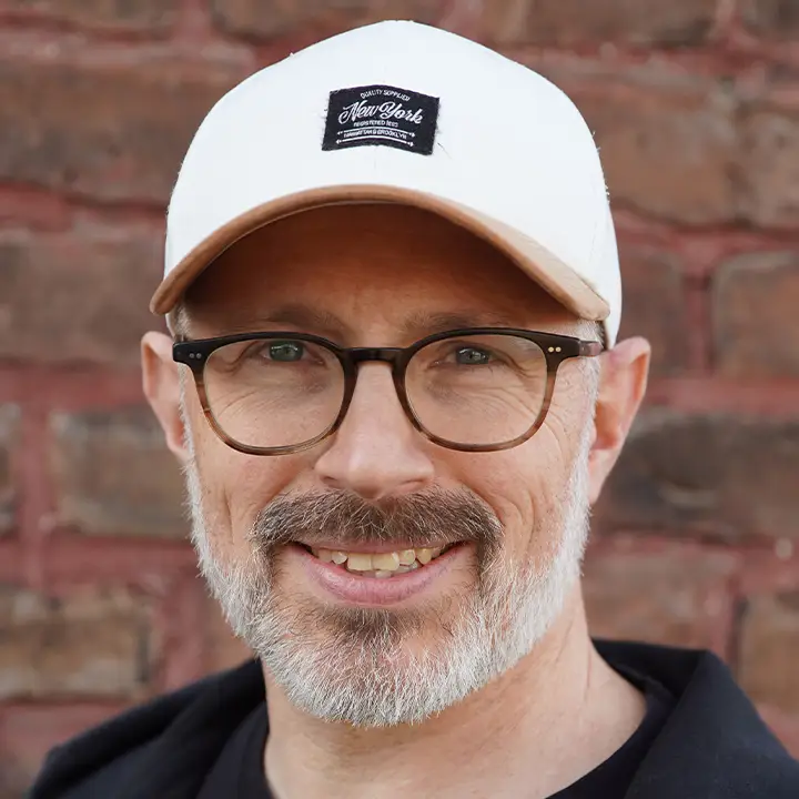 Remix.Ruhr Juroren Amiram Paltin Remix.Ruhr Juroren Amiram Paltin