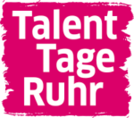 Talenttage Ruhr