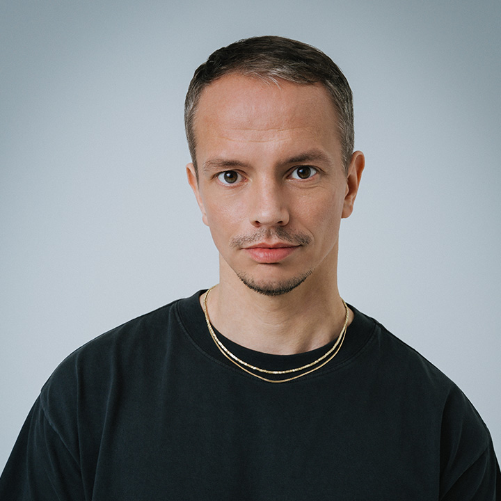 Remix.Ruhr - Juroren - Alle Farben