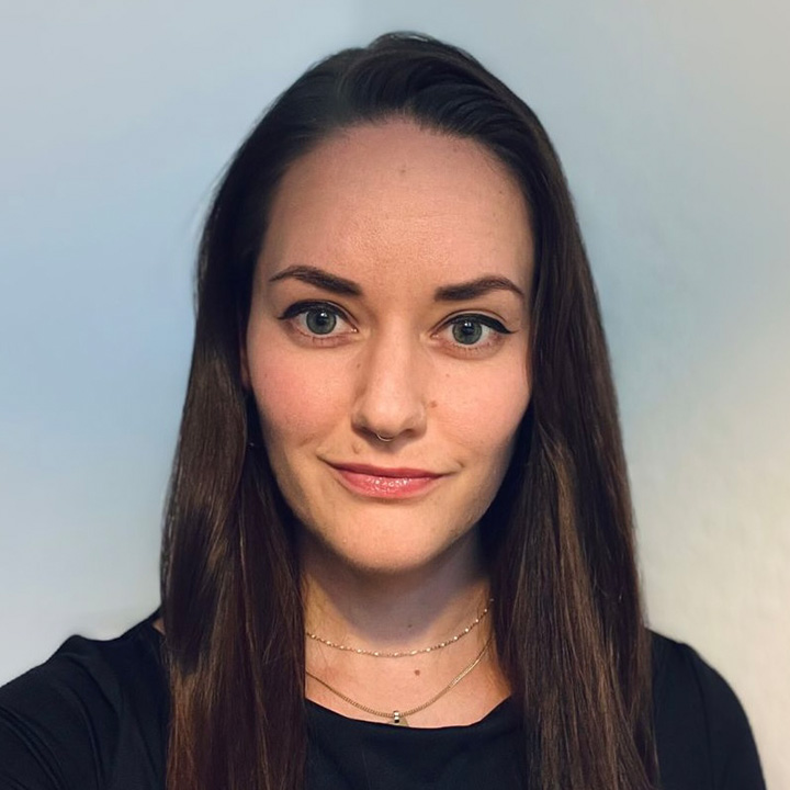 Remix.ruhr Juroren - Miriam Doeringer