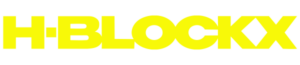 hblx-logo-600