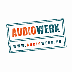Logo Audiowerk